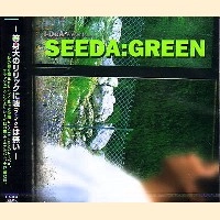 SEEDA / シーダ 商品一覧 | ディスクユニオン・オンラインショップ