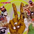 ILLRIME / ECDイルリメ / ２ＰＡＣ