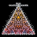 ECD / ＣＲＹＳＴＡＬ　ＶＯＹＡＧＥＲ