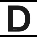 突然段ボール / Ｄ