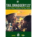 TAIL DRAGGER / テイル・ドラッガー / オールスター・シカゴ・ブルース・ライブ！