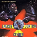 LIGHTMEN PLUS ONE / ライトメン・プラス・ワン / エナジー･コントロール･センター（紙ジャ / ENERGY CONTROL CENTER
