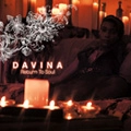 DAVINA / ダヴィーナ / リターン・トゥ・ソウル