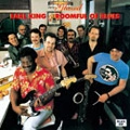 EARL KING & ROOMFUL OF BLUES / グレイズド