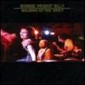 BONNIE PRINCE BILLY / ボニー・プリンス・ビリー / ワイルディング・イン・ザ・ウェスト