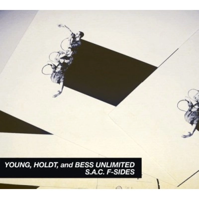 THE STARVING ARTISTS CREW (YOUNG, HOLDT, AND BESS UNLIMITED) / ＳＡＣ　Ｆサイド