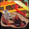WOLF PARADE / ウルフ・パレード / アット・マウント・ズーマー