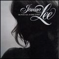 JONNA LEE / ヨンナ・リー / １０ピーシズ、１０ブルージズ