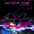 OCTAVE ONE / オクターヴ・ワン / ｓｕｍｍｅｒｓ　ｏｎ　ｊｕｐｉｔｅｒ