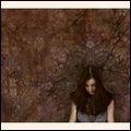 MARISSA NADLER / マリッサ・ナドラー / ＬＩＴＴＬＥ　ＨＥＬＬＳ