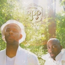 PLATINUM PIED PIPERS (WAAJEED & SAADIQ) / アバンダンス