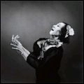 ANTONY & THE JOHNSONS / アントニー&ザ・ジョンソンズ / クライング・ライト