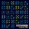 TITTSWORTH / ＴＷＥＬＶＥ　ＳＴＥＰＳ
