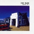 ZARD / ザード / ＺＡＲＤ　ＢＬＥＮＤ