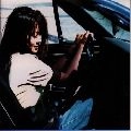 ZARD / ザード / 永遠