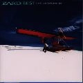 ZARD / ザード / ＺＡＲＤ　ＢＥＳＴ　Ｔｈｅ　Ｓｉｎｇｌｅ