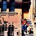 ZARD / ザード / 時間の翼