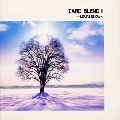 ZARD / ザード / ＺＡＲＤ　ＢＬＥＮＤ　　～ＬＥＡＦ＆ＳＮ