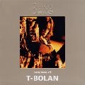 T-BOLAN / コンプリ－ト・オブ・Ｔ－ＢＯＬＡＮ　ａｔ