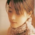 ZARD / ザード / 止まっていた時計が今動き出した