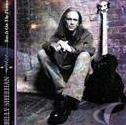 BILLY SHEEHAN / ビリー・シーン / Ｔｏｓｓ　Ｉｔ　Ｏｎ　Ｔｈｅ