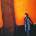 ZARD / ザード / 君とのDistance