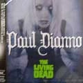 DI'ANNO / ディアノ / ＴＨＥ　ＬＩＶＩＮＧ　ＤＥＡＤ
