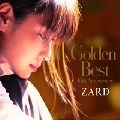 ZARD / ザード / Golden Best ～15th Anniversary～
