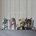 MIIMI / ｅｐｈｙｒａ
