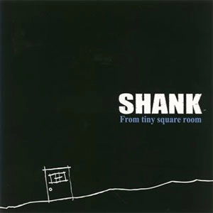 SHANK 商品一覧 | ディスクユニオン・オンラインショップ