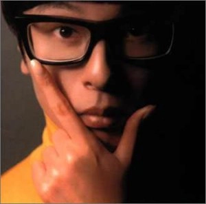 TOWA TEI / テイ・トウワ / LASTCENTURYMODERN