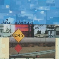 ATARIS / アタリス / ＥＮＤＩＳＦＯＲＥＶＥＲ