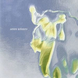 V.A. / オムニバス / SEVEN WINTERS