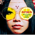 LEMON / 檸檬 / みじかいホープ、その他。