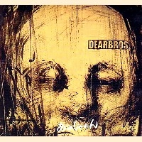 あみじゃかん / ＤＥＡＲＢＲＯＳ