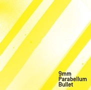9mm Parabellum Bullet / Ｇｊａｌｌａｒｈｏｒｎ