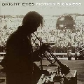 BRIGHT EYES / ブライト・アイズ / MOTION SICKNESS : LIVE RECORDINGS