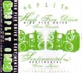 HIGH FIVE DRIVE：SENTIMENTAL / ハイファイブドライブ：センチメンタル / ＨＩＧＨ　ＦＩＶＥ　ＤＲＩＶＥ：ＳＥＮＴ