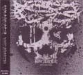 RISE AND FALL (BELGIUM) / ライズアンドフォール / ＩＮＴＯ　ＯＢＬＩＶＩＯＮ