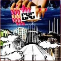 ルルル / ルルル