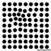 9mm Parabellum Bullet / Ｐｈａｎｔｏｍｉｍｅ