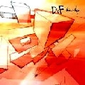 DOF / ＭｉｎｅｉｓＭａｙ