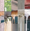 REJUVENATED HALF FACE / リジュヴネイテッド・ハーフフェイス / ｃｃｍｍｇｒ