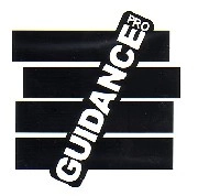CASHFLOW / キャッシュフロー / ＧＵＩＤＡＮＣＥ　ＰＲＯ
