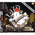 ZERO G / Ｗｅｌｃｏｍｅ　２　ＺｅＲｏｃｋｓ