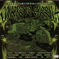 SEEDA AND DJ ISSO / CONCRETE GREEN 4