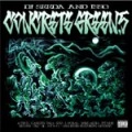 SEEDA AND DJ ISSO / CONCRETE GREEN 5
