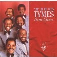 TYMES / タイムス / SOUL GEMS