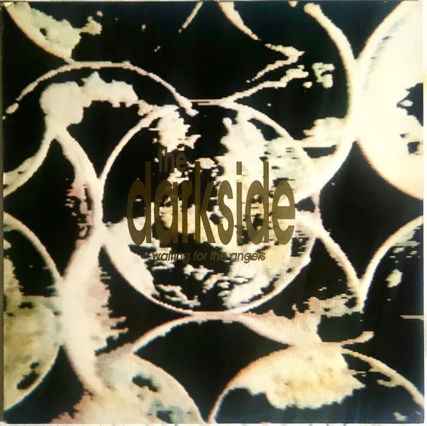 DARKSIDE / WAITING FOR THE ANGELS