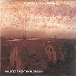 HATFIELD & THE NORTH / ハットフィールド・アンド・ザ・ノース / HATFIELD & THE NORTH